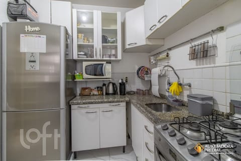 Image 14 - 229484